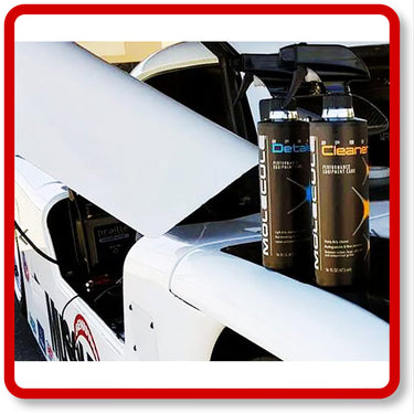 Race-car-cleaner-Collection-image